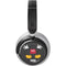 Disney Mickey Mouse Body Surface Headphones Skin